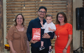 Gallery - 32