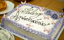 Gallery - 21