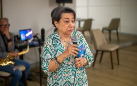 Gallery - 41