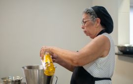 Gallery - 6