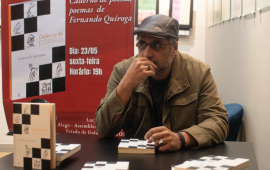 Gallery - 15