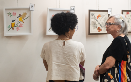 Gallery - 11