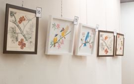 Gallery - 15