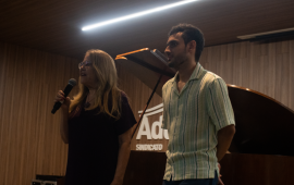 Gallery - 5
