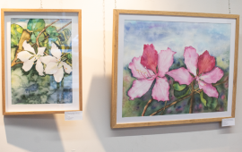 Gallery - 1
