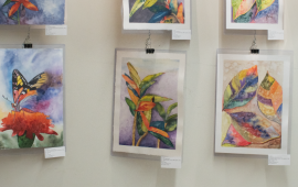 Gallery - 2