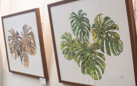 Gallery - 3