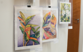 Gallery - 4