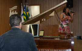 Gallery - 13