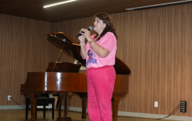 Gallery - 20
