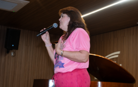 Gallery - 28