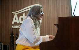 Gallery - 11