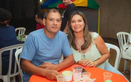 Gallery - 3