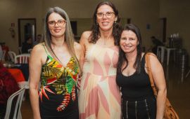 Gallery - 7
