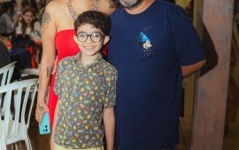 Gallery - 10