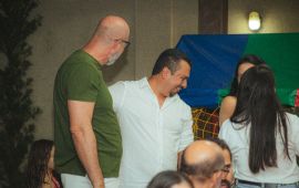 Gallery - 11