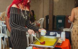 Gallery - 12
