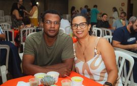 Gallery - 17