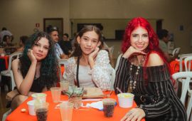 Gallery - 21
