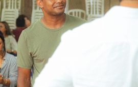 Gallery - 22