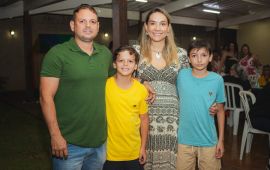 Gallery - 28