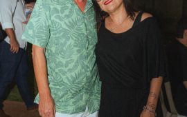 Gallery - 29