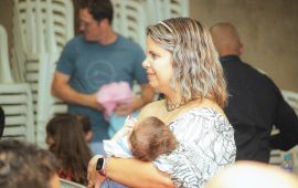 Gallery - 30
