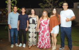 Gallery - 31