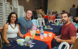 Gallery - 32