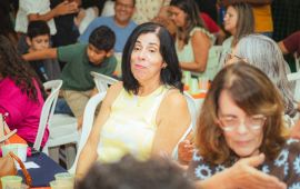 Gallery - 34