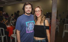 Gallery - 35