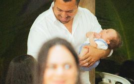 Gallery - 38