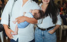 Gallery - 39