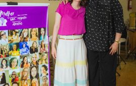 Gallery - 42