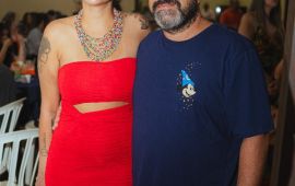 Gallery - 45