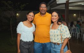 Gallery - 46