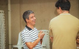 Gallery - 47