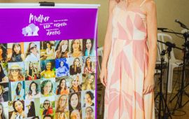 Gallery - 49