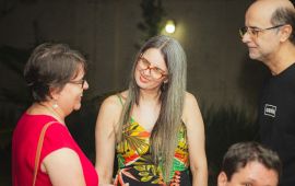 Gallery - 51