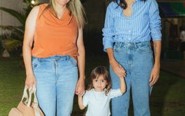 Gallery - 65
