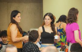 Gallery - 66