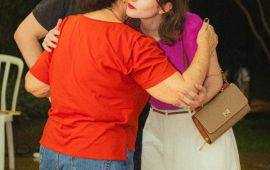 Gallery - 71