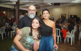 Gallery - 75