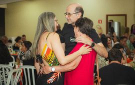 Gallery - 83