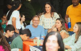 Gallery - 85