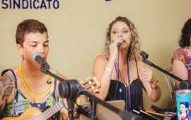 Gallery - 123