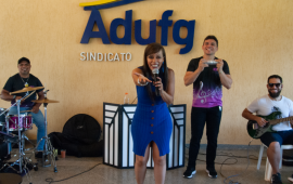 Gallery - 10