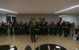 Gallery - 0