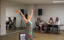 Gallery - 12