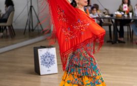 Gallery - 17